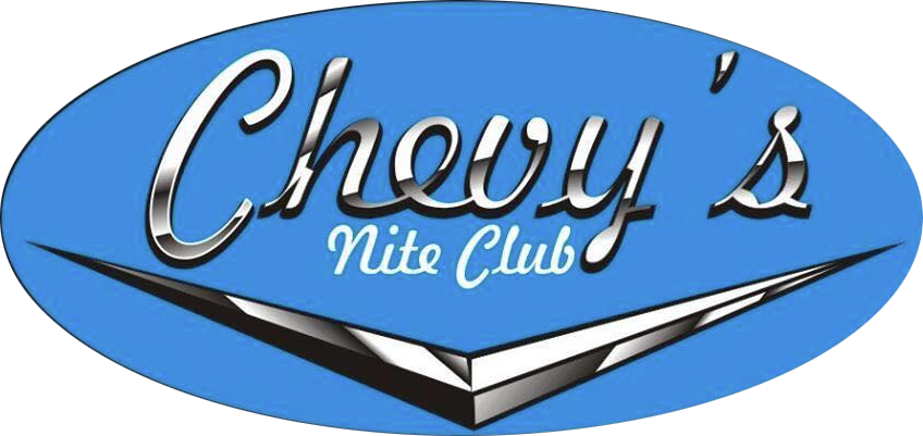 Chevy's Nite Club